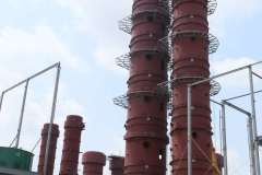 IMG_0067-min